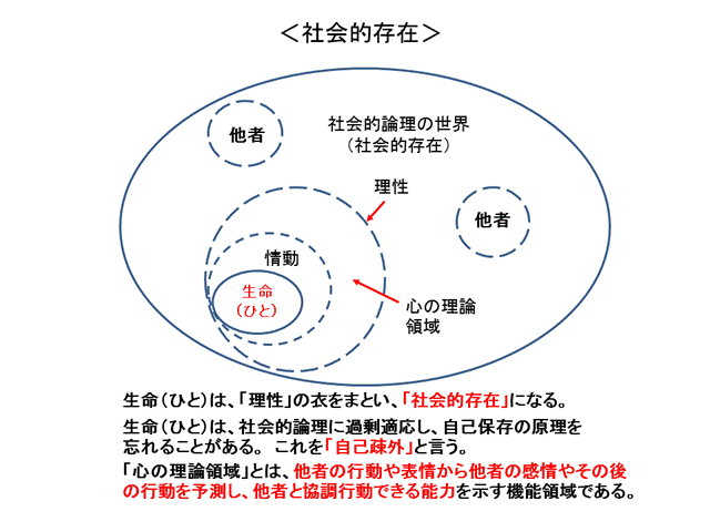 ���Љ�I���݁�