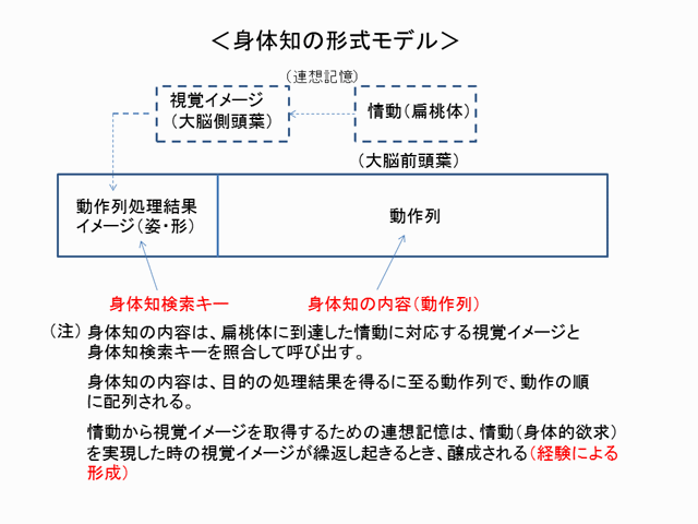 ���g�̒m�L���`�����f����